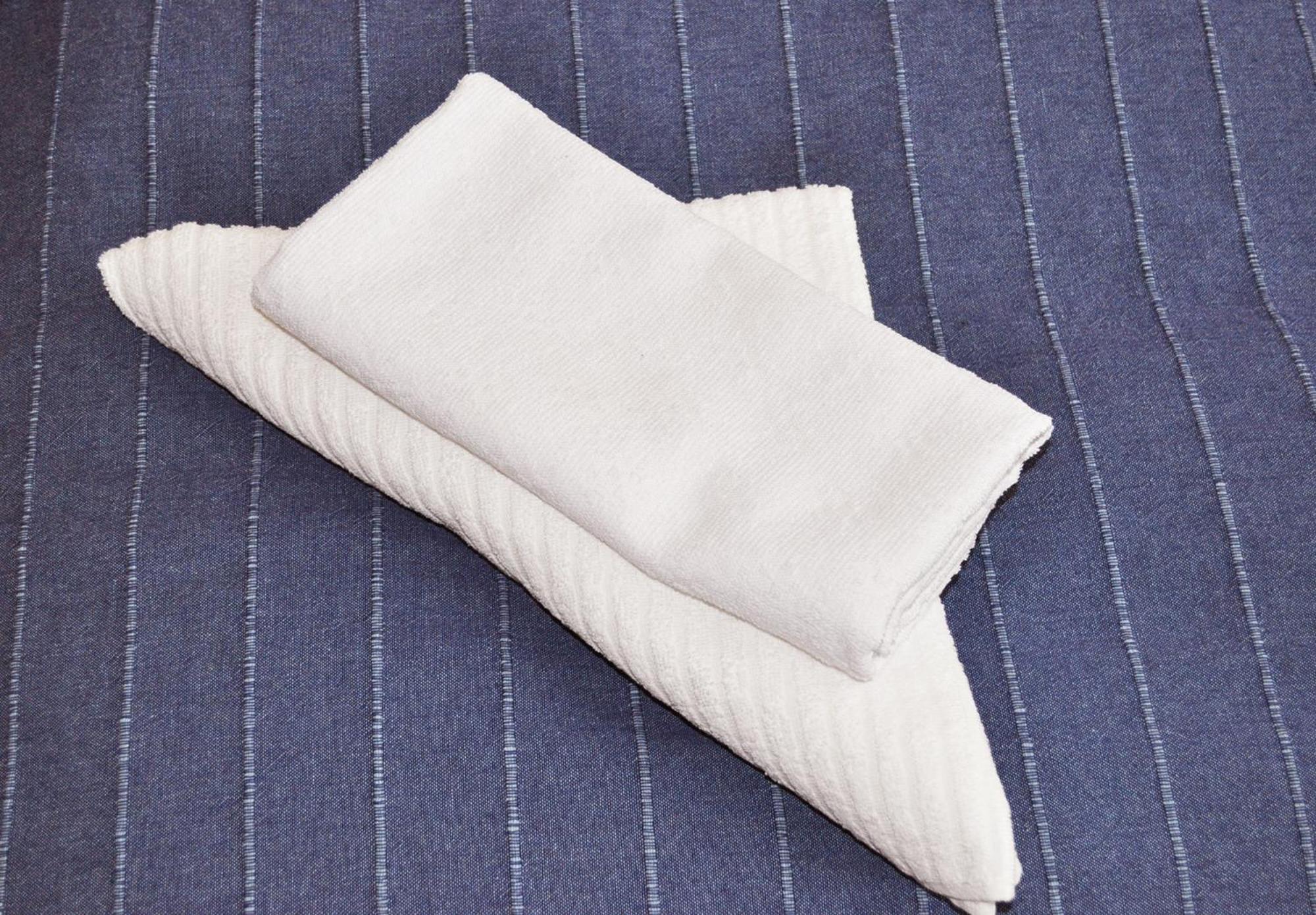 Pokoje Gościnne UAnny Nowy Targ Zewnętrze zdjęcie