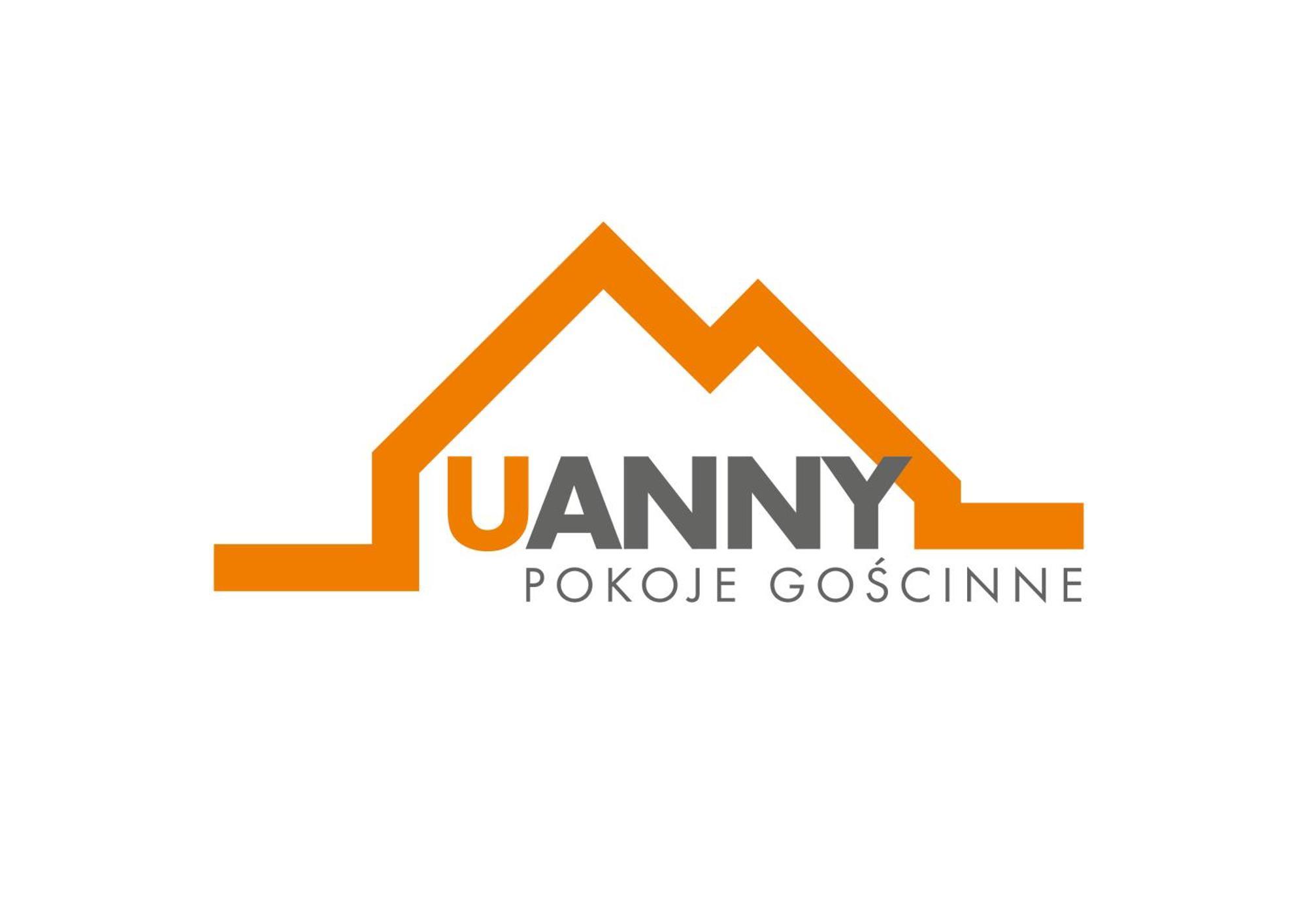 Pokoje Gościnne UAnny Nowy Targ Zewnętrze zdjęcie